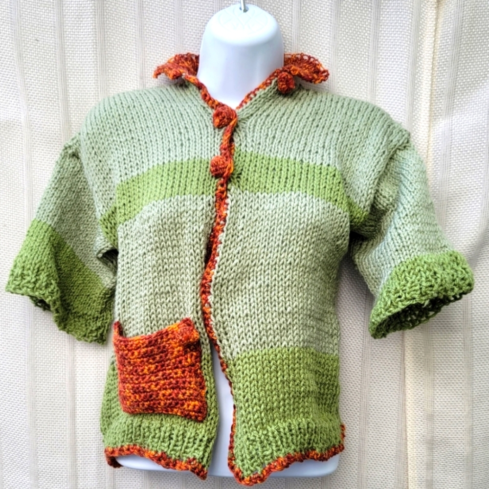Handmade. unique pieces ‼ CROCHET. // I DO NOT ACCEPT RETURNS